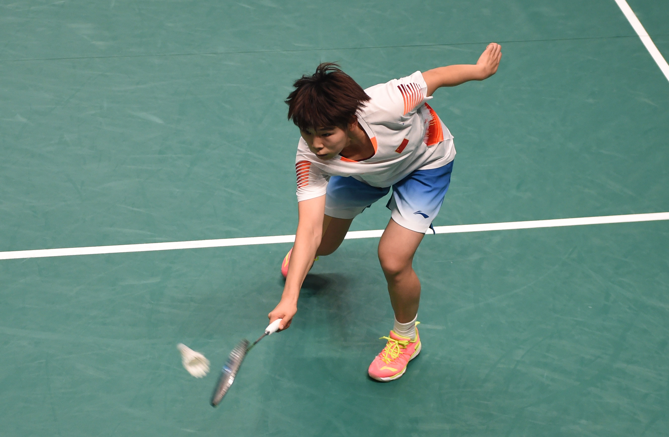 两个月后 两个月后