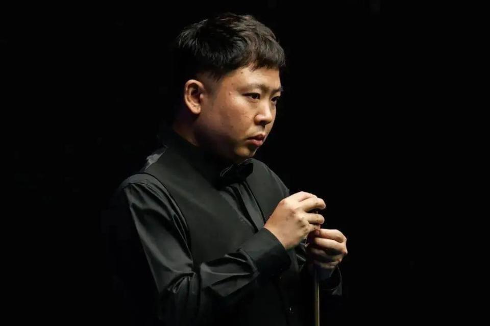 涯再添亮点 涯再添亮点