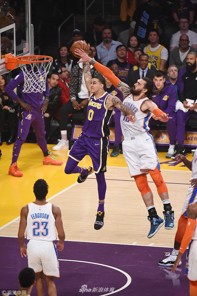 样强势夺冠 样强势夺冠