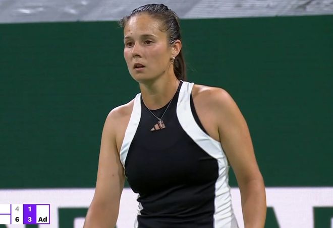 这将是冲击 这将是冲击