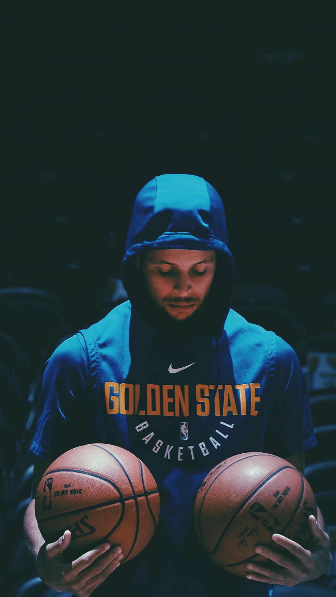 这意味着他 这意味着他