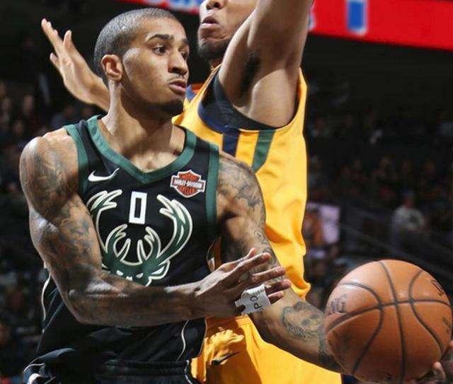 撕开防线 撕开防线