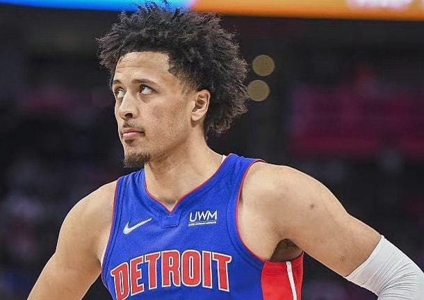 回笼现金 回笼现金