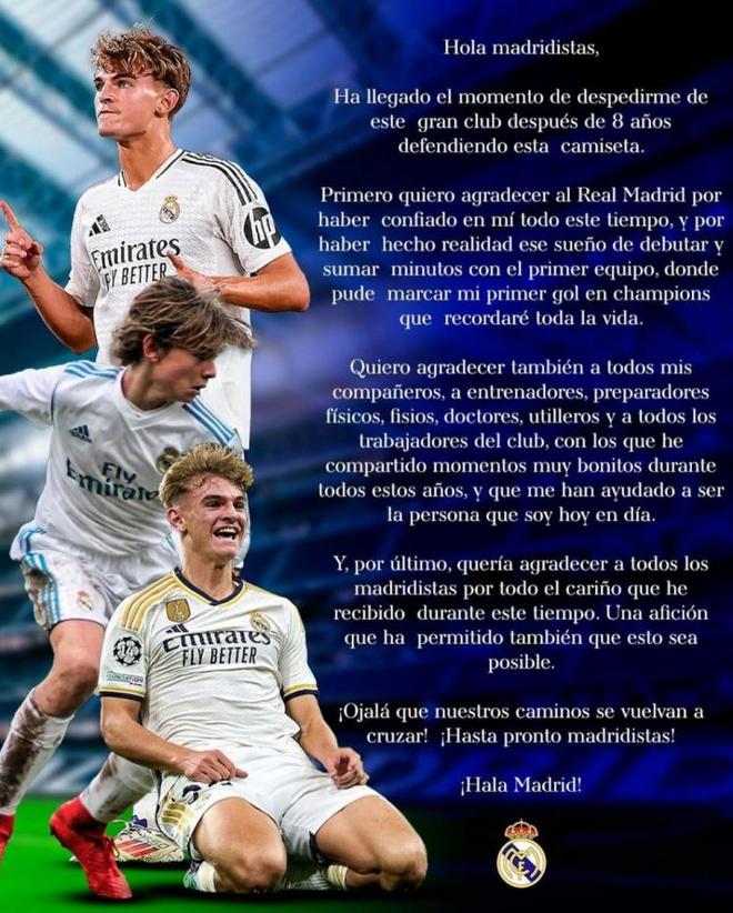 案例来看 案例来看