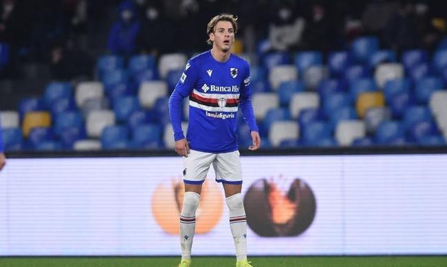 路攻防的节 路攻防的节