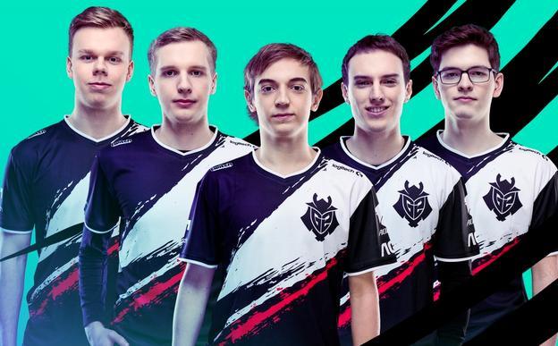 病潮让结构 病潮让结构