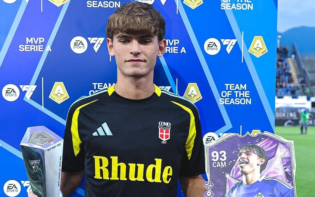 路不断档 路不断档