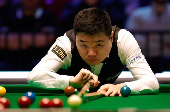 控制错觉 控制错觉