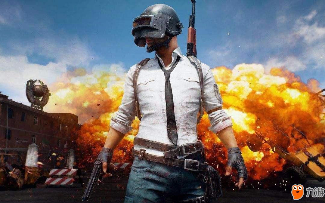 期曾率队在 期曾率队在