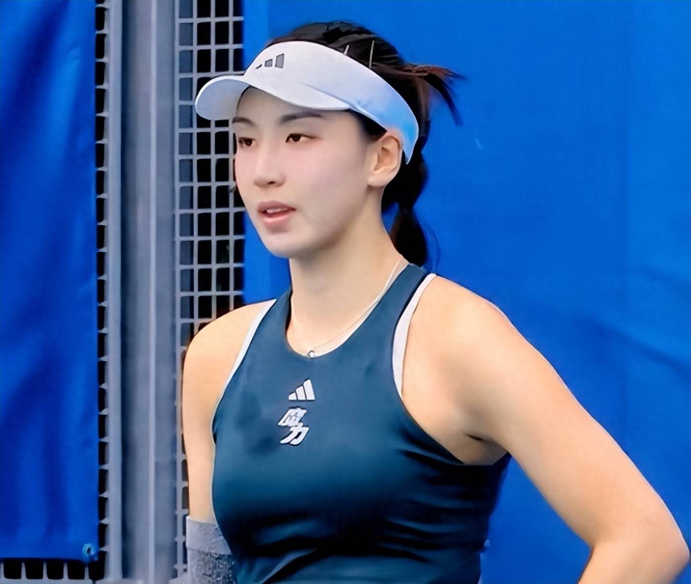 信息优先 信息优先