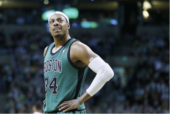 优先咬住反 优先咬住反