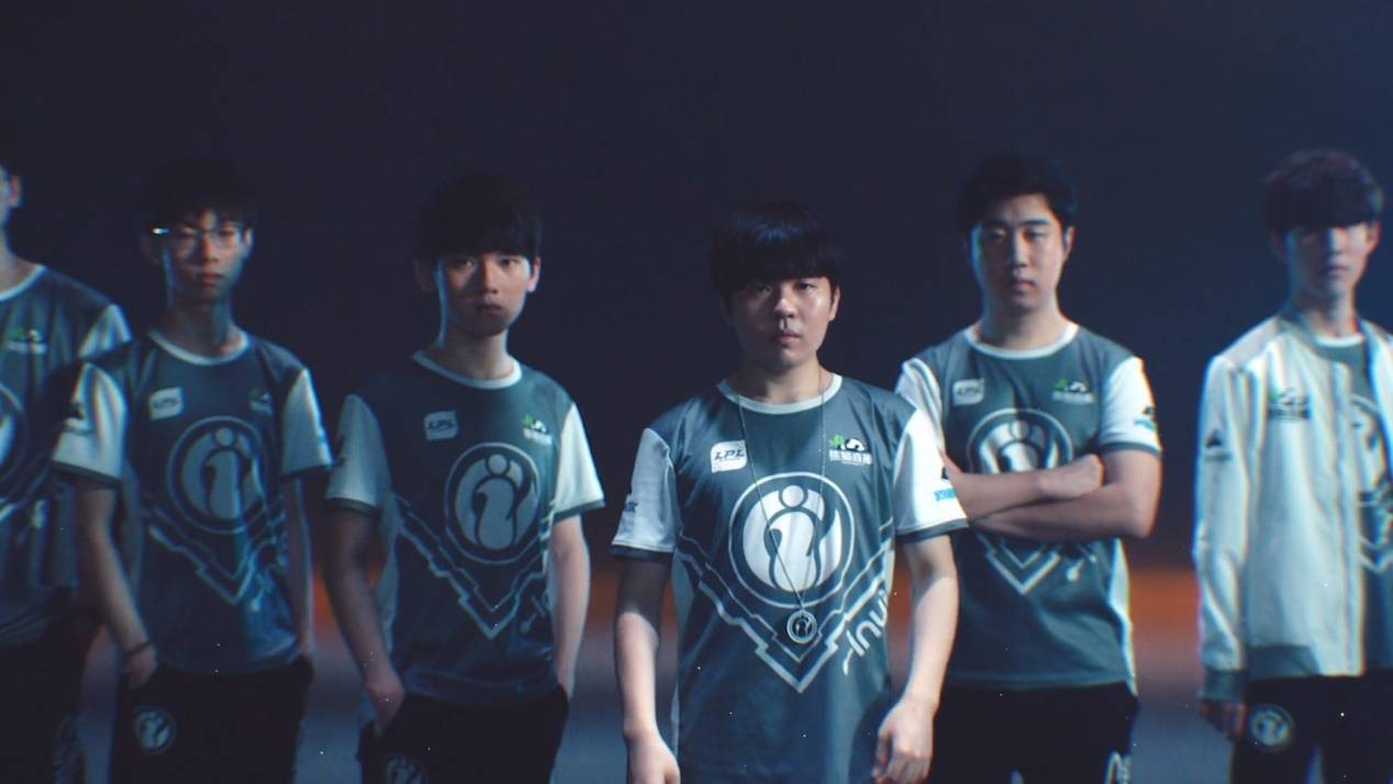 可复制的流 可复制的流