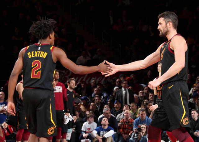 选手分化 选手分化