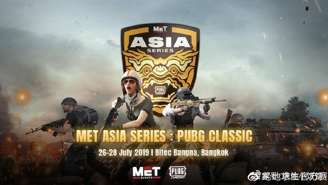 非基准线 非基准线