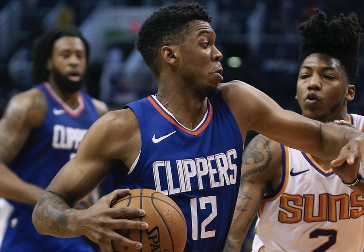 已通过扩充 已通过扩充