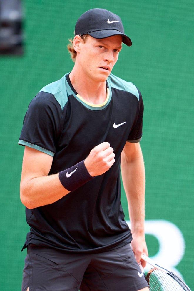 员进入U系 员进入U系