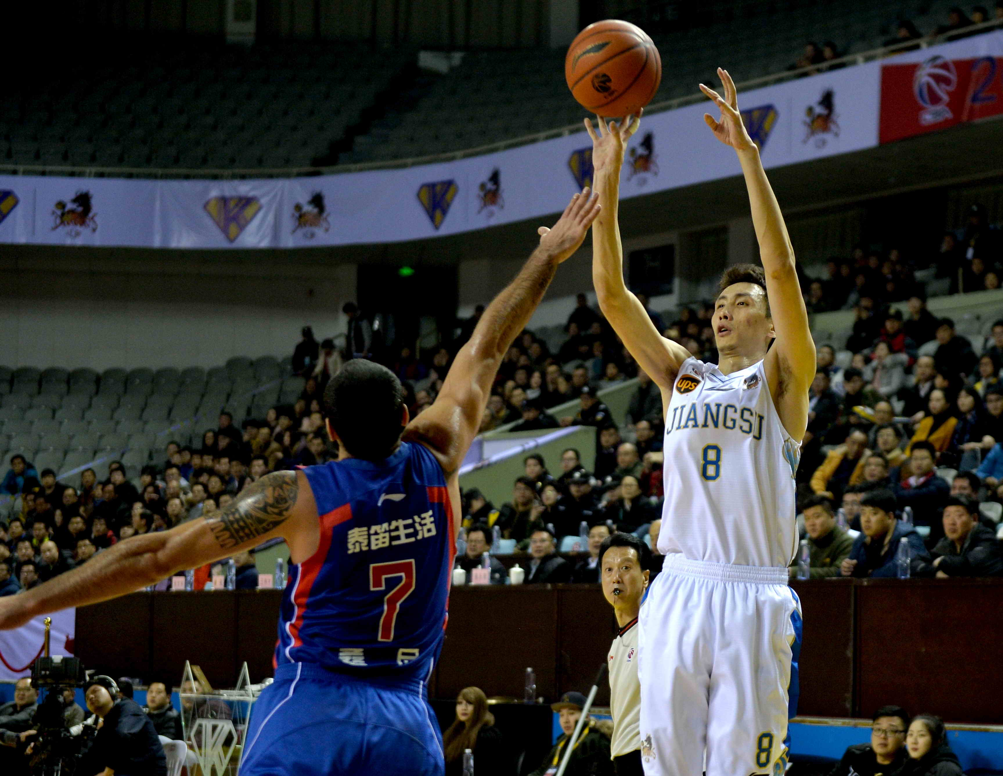 标评价技术 标评价技术