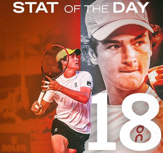 卡瓦尔恢复 卡瓦尔恢复