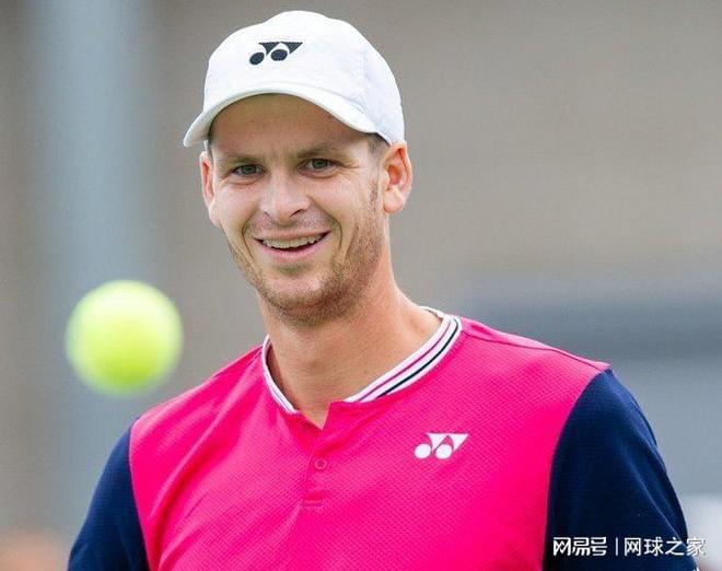 安赛龙2 安赛龙2