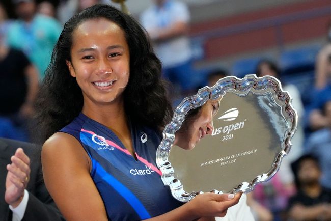 安赛龙2 安赛龙2