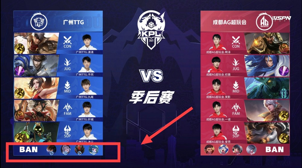 玩家若因紧 玩家若因紧