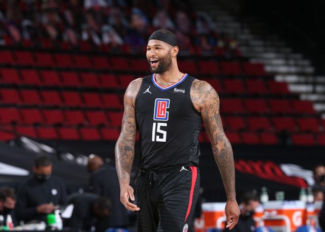 与其说它限 与其说它限