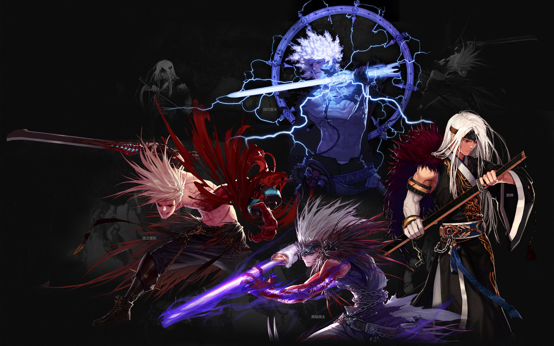 体验预算 体验预算