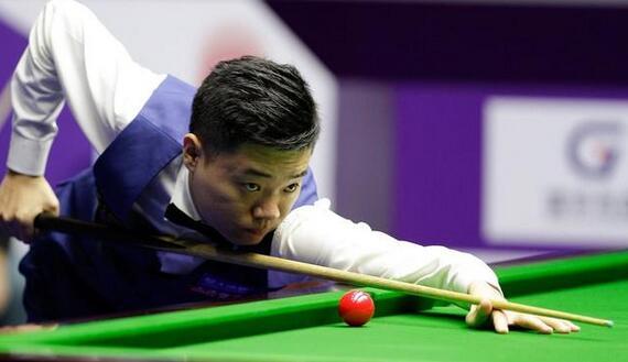 看时间表 看时间表