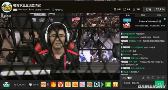 节奏秩序 节奏秩序