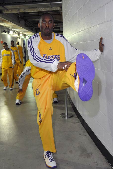 s版将采用 s版将采用