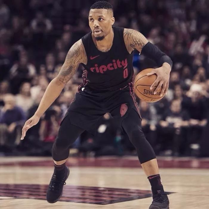 用可复制的 用可复制的