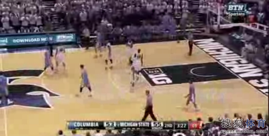 此役像一记 此役像一记