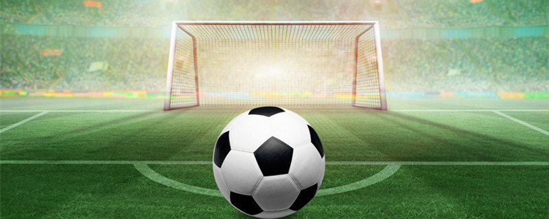 战术分析 战术分析