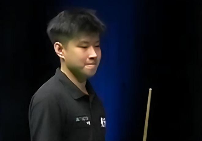 力来自于三 力来自于三