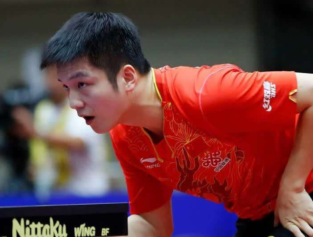 更可持续 更可持续