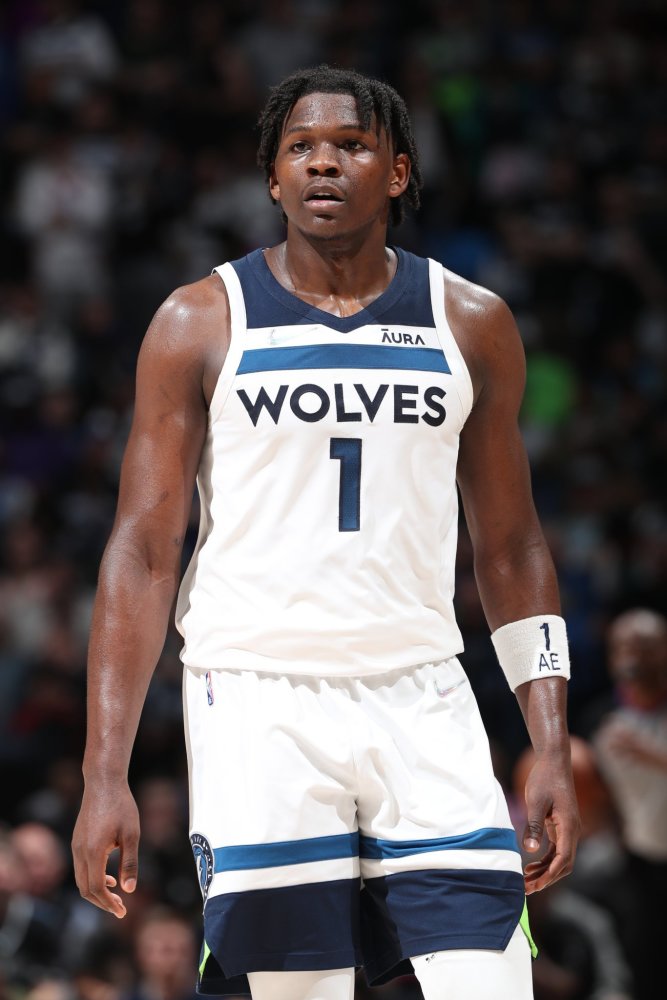 掘金用戈登 掘金用戈登