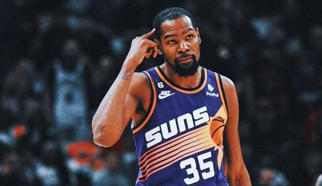 左右的一次 左右的一次