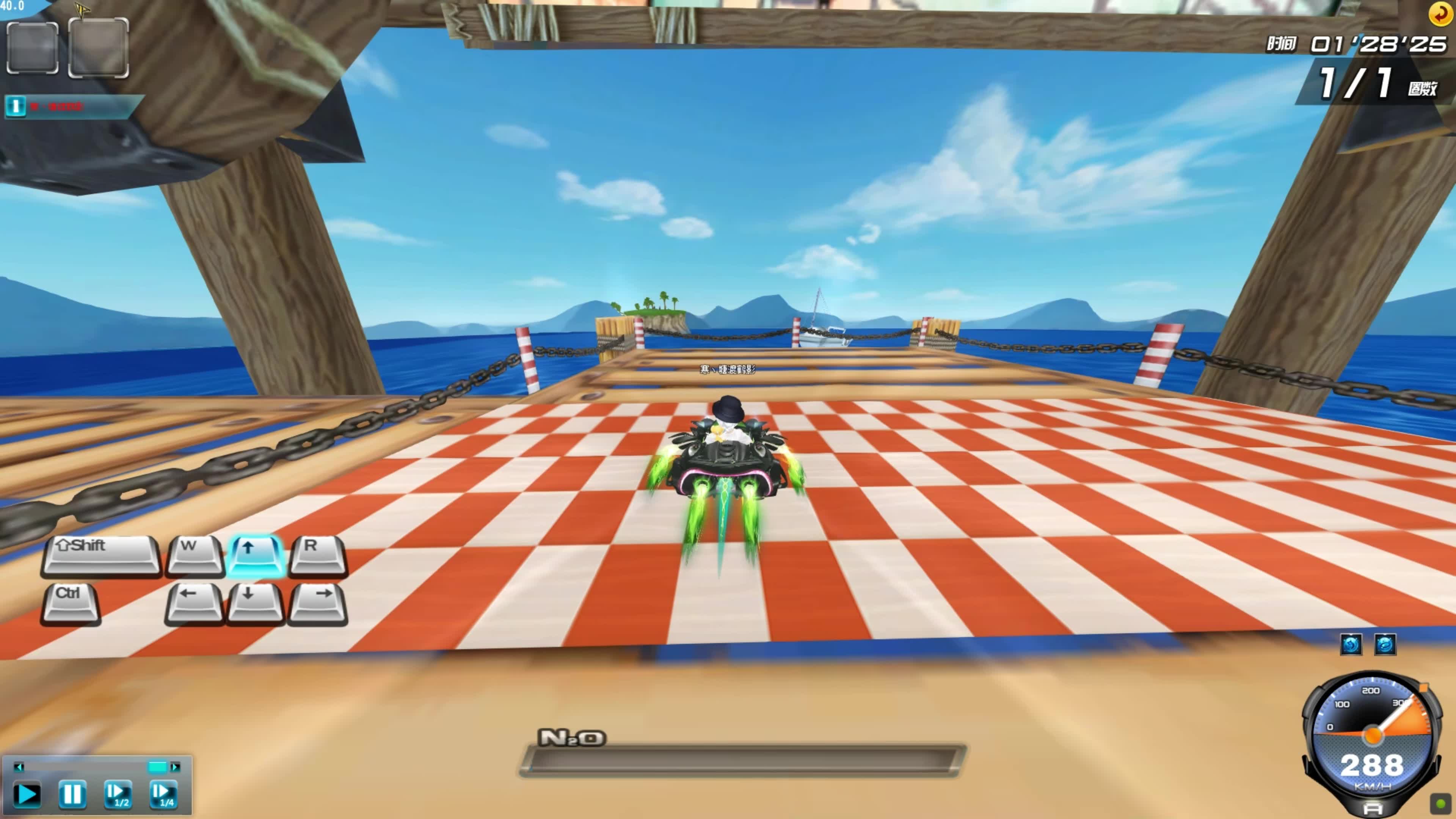 明确分工 明确分工