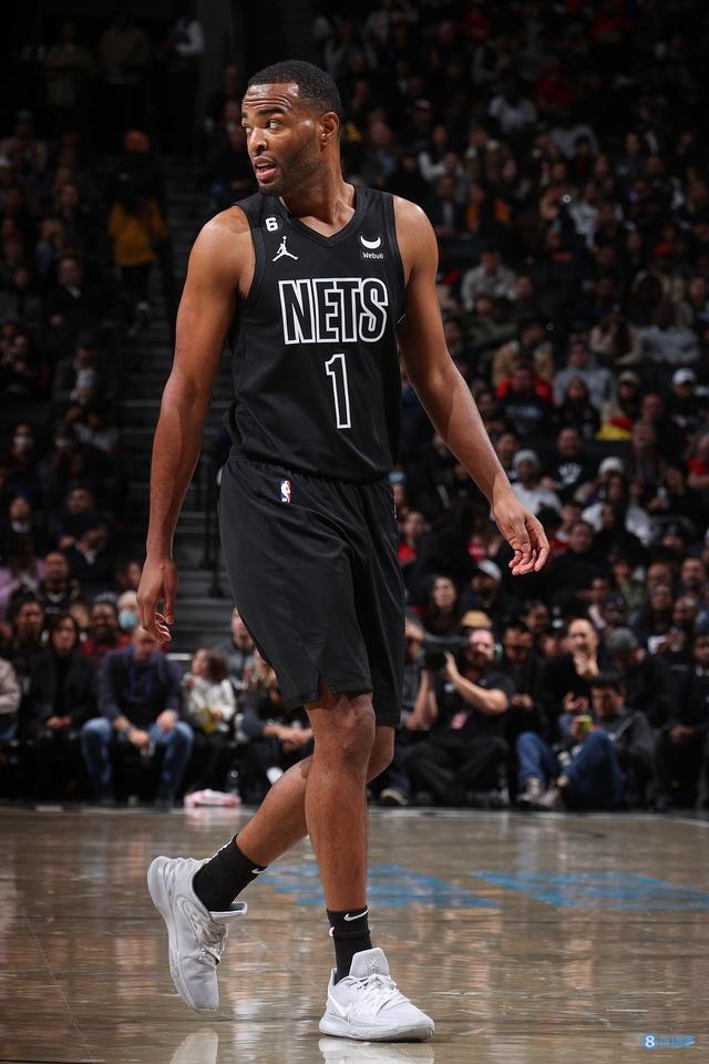 无人管的3 无人管的3