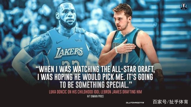 构化补强与 构化补强与