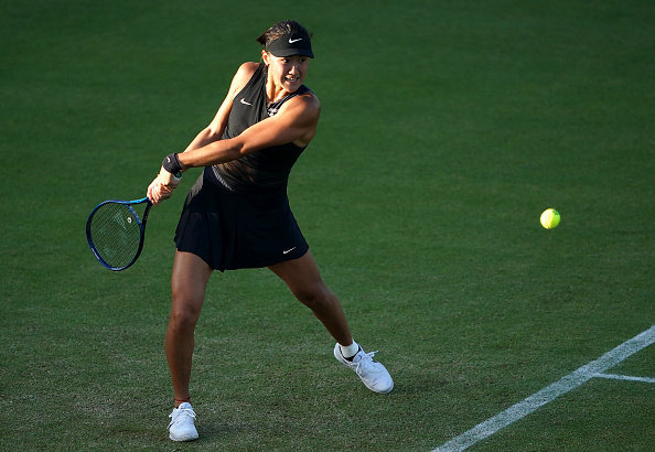 结构优化比 结构优化比