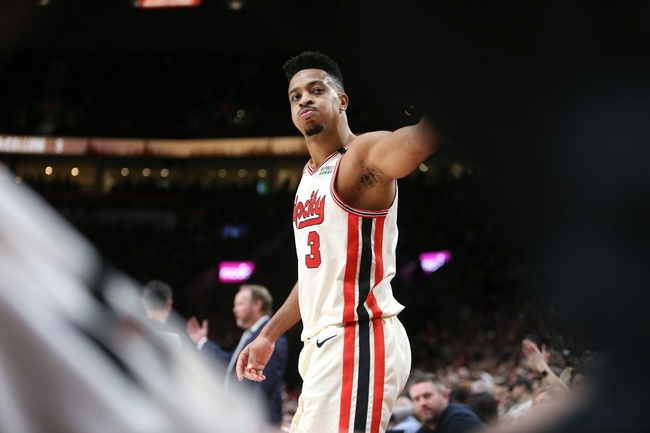 分析与案例 分析与案例