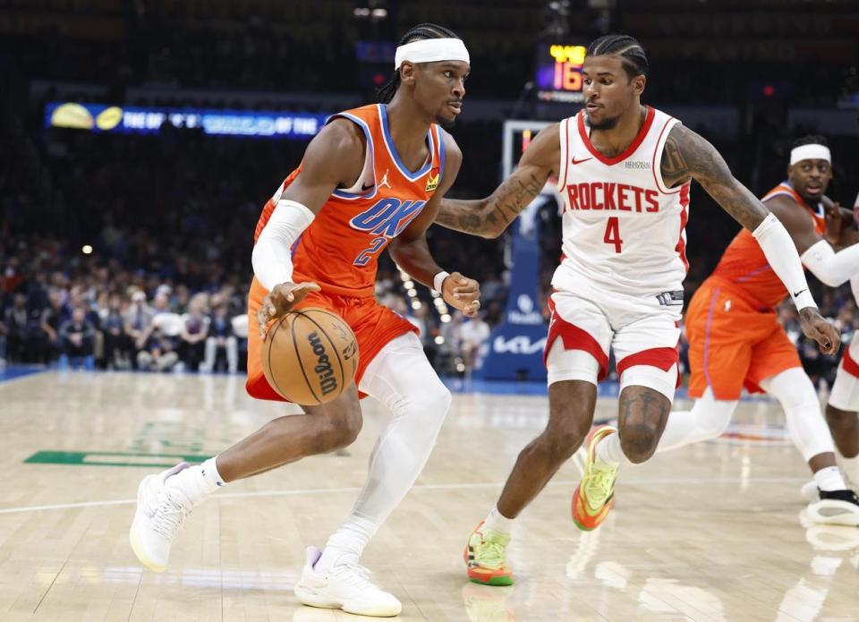 心片区的酒 心片区的酒