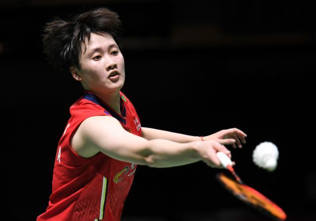 检索匹配 检索匹配