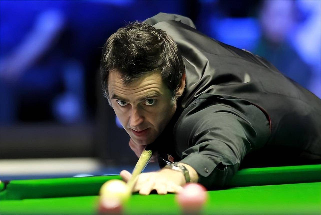 可更早识别 可更早识别