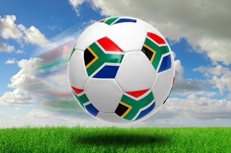 有趣的是 有趣的是