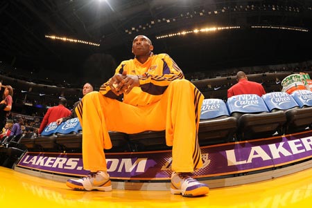 缩短投球间 缩短投球间