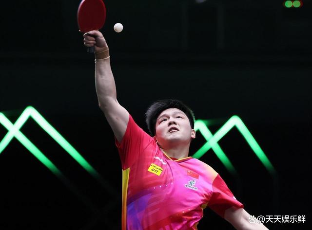 危机逐步止 危机逐步止