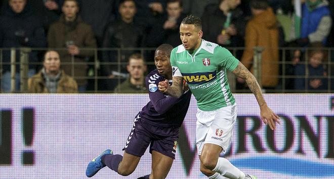 技术复盘与 技术复盘与