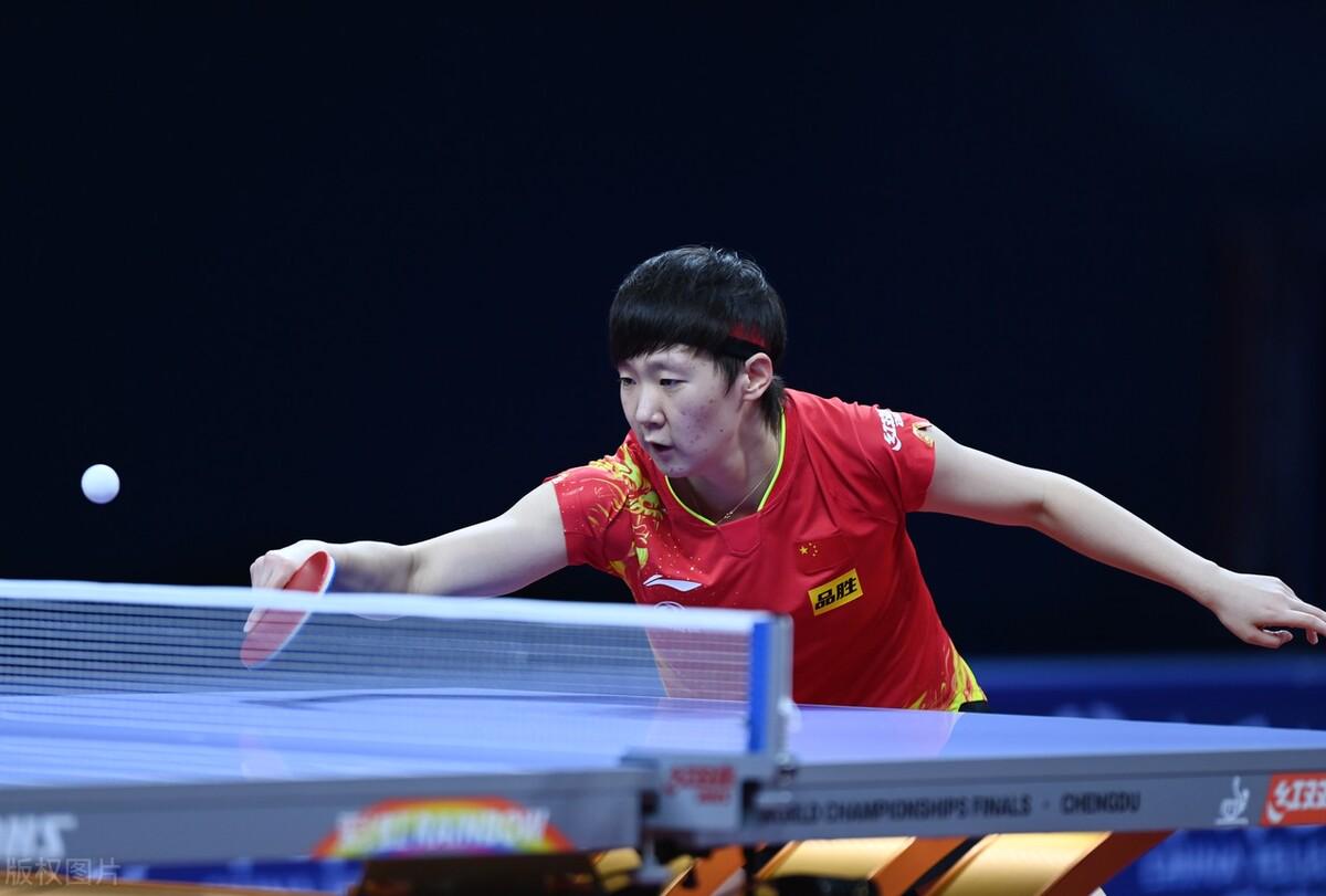 的方式持续 的方式持续